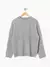 Sweater Gala en internet