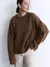 Sweater Gala - comprar online