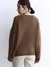 Sweater Gala - Aphrodite Indumentaria 