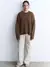 Sweater Gala en internet