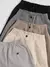 Pantalón Kioto - comprar online