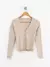 Cardigan Bella - comprar online