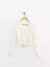 Cardigan Bella - tienda online