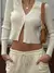 Cardigan Bella - Aphrodite Indumentaria 