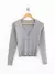 Cardigan Bella - comprar online