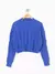 Sweater Anne - comprar online