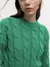 Sweater Anne - Aphrodite Indumentaria 