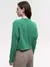 Imagen de Sweater Anne
