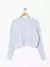 Sweater Anne en internet