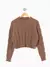 Sweater Anne