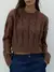 Sweater Anne - Aphrodite Indumentaria 