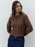 Sweater Anne - comprar online