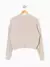Imagen de Sweater Anne