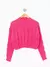 Sweater Anne - tienda online