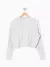 Sweater Anne - Aphrodite Indumentaria 
