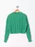 Sweater Anne - tienda online
