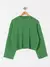 Sweater Dafne - Aphrodite Indumentaria 
