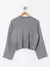 Sweater Dafne en internet