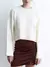 Imagen de Sweater Dafne