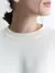 Imagen de Sweater Dafne