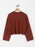 Sweater Dafne - comprar online