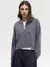 Cardigan Luz - tienda online