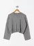 Cardigan Luz - comprar online