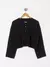 Cardigan Luz - comprar online