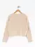 Cardigan Libia - comprar online