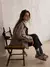 Campera Issac - comprar online