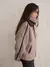 Campera Issac - Aphrodite Indumentaria 