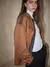 Camisaco Firenze - comprar online