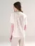 Remera Blooming