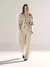Blazer Nyx liso en internet