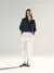Camisa Alba - comprar online