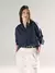 Camisa Alba