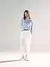 Buzo Saint - comprar online