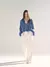 Blusa Mateo - tienda online