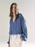 Blusa Mateo