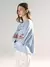 Buzo Saint - tienda online