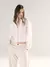 Blusa Kaia - tienda online
