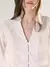 Blusa Kaia - Aphrodite Indumentaria 