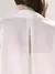 Camisa Gianni - Aphrodite Indumentaria 