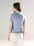 Polo Fabiana - tienda online