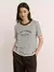 Remera Tropez en internet