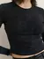 Remera Clea - tienda online