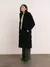 Campera Marion en internet