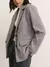 Blazer Maxin