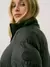 Campera Brandon - comprar online