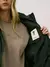 Campera Brandon - tienda online